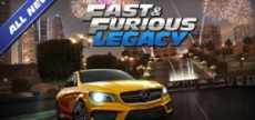 fast and furious legacy logo_300x200.jpg